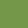 749749 Hex Color Image (ASPARAGUS, GREEN YELLOW)