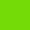 74DB07 Hex Color Image ()