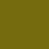 756B0E Hex Color Image (SPICY MUSTARD, YELLOW)