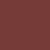 763B38 Hex Color Image (LOTUS, RED)