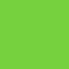 76D13E Hex Color Image ()