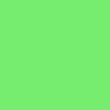 76ED6F Hex Color Image (GREEN, PASTEL GREEN)