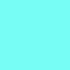 77FDF5 Hex Color Image (AQUA, AQUAMARINE, LIGHT BLUE, TEAL)