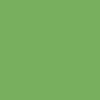 78AF5E Hex Color Image ()