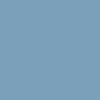 79A0BA