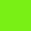 79F015.png