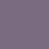 7B6B81 Hex Color Image (PURPLE, RUM, VIOLET)