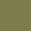 7B7D4C Hex Color Image ()