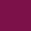 7C1149 Hex Color Image ()