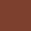 7C402C Hex Color Image ()