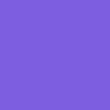7C5CDF Hex Color Image ()