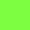 7CFF3E Hex Color Image (GREEN, GREEN YELLOW)