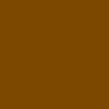 7D4900 Hex Color Image (BROWN, CINNAMON, ORANGE)