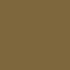 7E673D Hex Color Image ()
