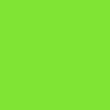 7EE335 Hex Color Image ()