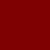 800101 Hex Color Image (MAROON, RED)