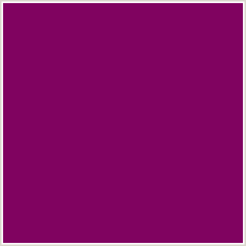 800360 Hex Color Image (CARDINAL PINK, DEEP PINK, FUCHSIA, FUSCHIA, HOT PINK, MAGENTA)