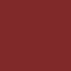 802929 Hex Color Image (NUTMEG, RED)