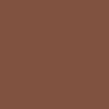 805240 Hex Color Image ()