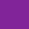 812499 Hex Color Image ()
