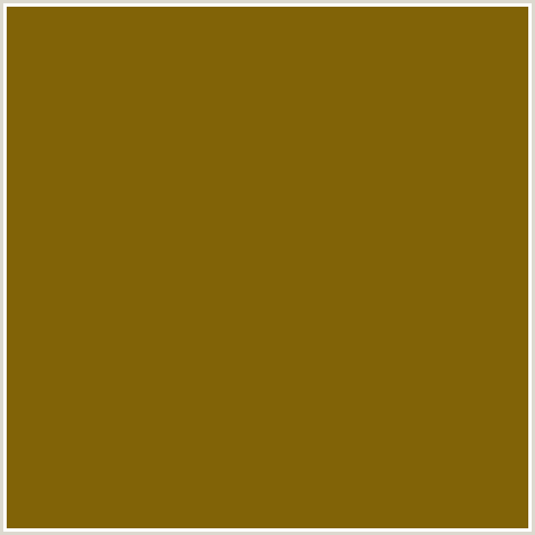 816307 Hex Color Image (ORANGE YELLOW, YUKON GOLD)