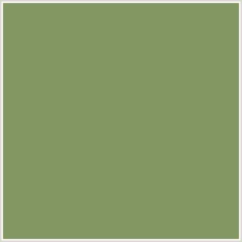 819663 Hex Color Image (AVOCADO, GREEN YELLOW)