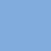81ACDD.png