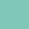 81C7B8.png