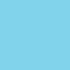 81D3EB Hex Color Image (BABY BLUE, LIGHT BLUE, SEAGULL)