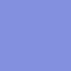 8290E1 Hex Color Image ()