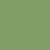 829E67 Hex Color Image ()