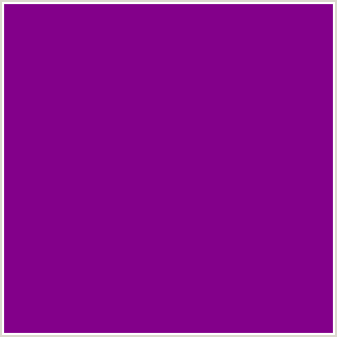 83008A Hex Color Image (DEEP PINK, FUCHSIA, FUSCHIA, HOT PINK, MAGENTA, PURPLE)