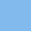 83BAEE.png