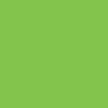 83C44E Hex Color Image (GREEN, MANTIS)