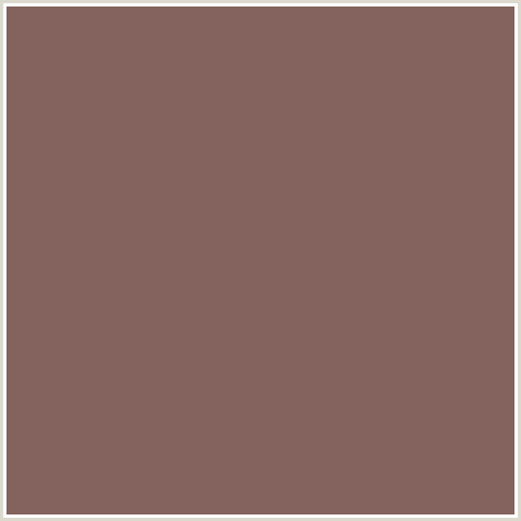 84625D Hex Color Image ()
