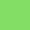 84DF66 Hex Color Image ()