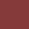 853A3A Hex Color Image (LOTUS, RED)