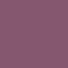 85576F.png