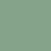 85A38A Hex Color Image (ENVY, GREEN)