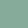 86AB9A Hex Color Image (BAY LEAF, GREEN BLUE)