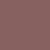 876060 Hex Color Image (COPPER ROSE, CRIMSON, MAROON, RED)