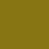 877513 Hex Color Image ()
