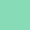 87DBB6 Hex Color Image (ALGAE GREEN, GREEN BLUE)