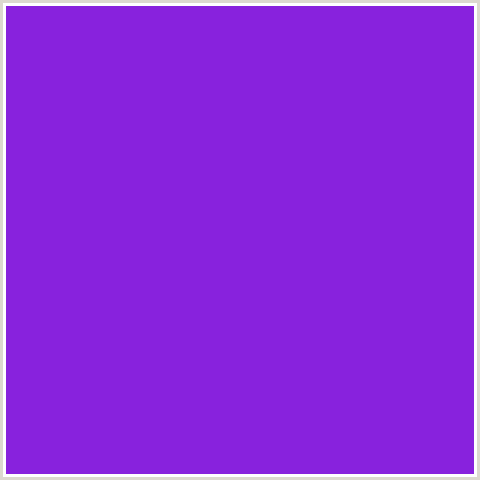8822DD Hex Color Image ()