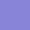 8884D8 Hex Color Image ()