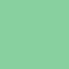 88D09F Hex Color Image ()