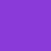 8A3AD9 Hex Color Image (PURPLE HEART, VIOLET BLUE)