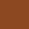 8A491E Hex Color Image ()