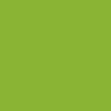 8AB434 Hex Color Image ()