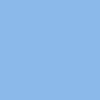 8BB9EA Hex Color Image ()